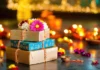 10 Best Diwali Gift Ideas Your Husband/Wife Will Love diwali gift