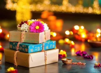 10 Best Diwali Gift Ideas Your Husband/Wife Will Love diwali gift