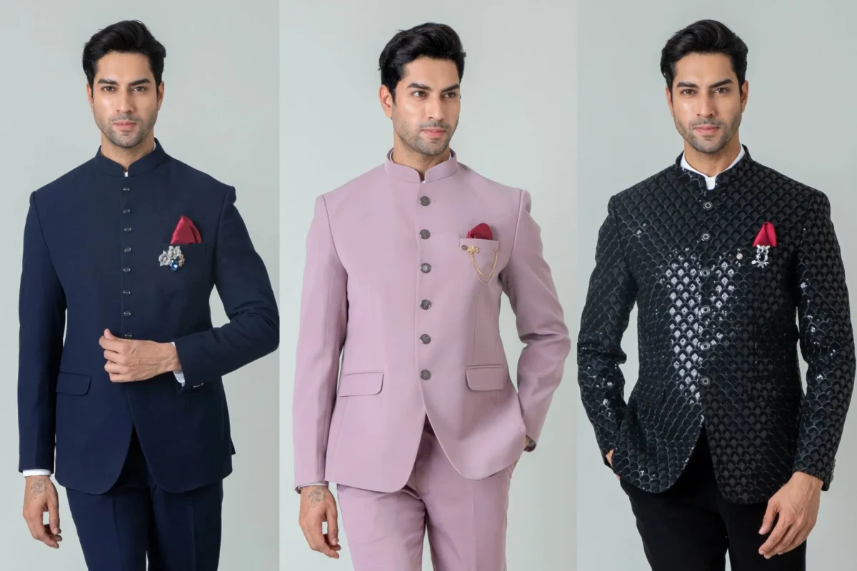 Diwali Outfit