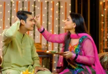 Bhai Dooj Gift Ideas Your Brother Will Actually Love Bhai Dooj Gift