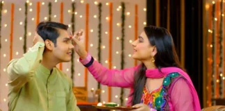 Bhai Dooj Gift Ideas Your Brother Will Actually Love Bhai Dooj Gift