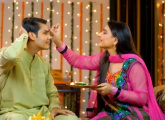 Bhai Dooj Gift Ideas Your Brother Will Actually Love Bhai Dooj Gift