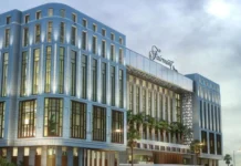 Choose Fairmont Mumbai as Your Wedding Destination Fairmont Mumbai