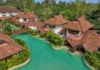 Kumarakom Lake Resort: A Dream Wedding Destination Kumarakom Lake Resort