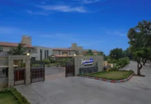 Dream Wedding at Radisson Blu Resort Visakhapatnam Radisson Blu Resort Visakhapatnam