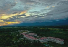 Grand Weddings at Mayfair Tea Resort, Siliguri Mayfair Tea Resort