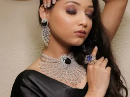 Krishna Krishna Jewellers
