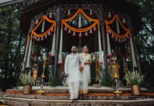 Wedding Planning Mistakes That Can Ruin Your Big Day Wedding Planning