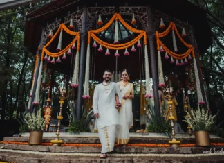 Wedding Planning Mistakes That Can Ruin Your Big Day Wedding Planning