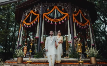 Wedding Planning Mistakes That Can Ruin Your Big Day Wedding Planning