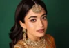 6 Rashmika Mandana Looks to Steal for Dussehra 2025 Rashmika Mandana