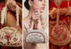 Best Bridal Handbags for Different Outfits of the Bride Bridal handbags