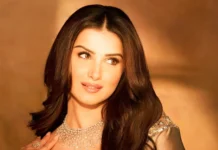 5 Diwali Party Outfits from Tara Sutaria’s Closet Tara Sutaria