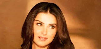 5 Diwali Party Outfits from Tara Sutaria’s Closet Tara Sutaria