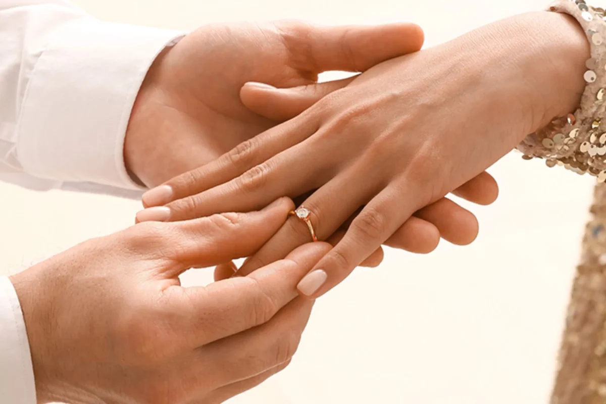 Post engagement