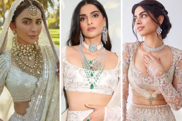 Feature - 2025-10-25T114410.704 Bridal jewellery