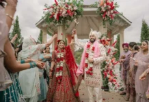 Wedding Planning: 11 Most Important Decisions to Make Wedding planning