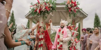 Wedding Planning: 11 Most Important Decisions to Make Wedding planning