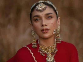 The Perfect Bridal Jewellery According to Your Birth Month bridal jewellery