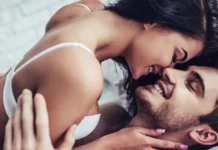 10 Most Romantic Sex Positions That Deepen The Connection Most romantic sex positions