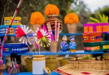 Why Everyone’s Falling for This Nostalgic Wedding Trend? Wedding Trend