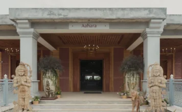 Tie the Knot at Hotel Amitarasa, Bangalore Hotel Amitarasa Bangalore