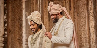 Mohanlal Sons: India’s Legacy of Bespoke Excellence Mohanlal Sons