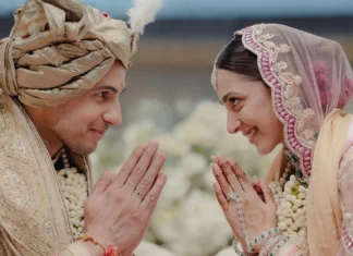 Wedding Cliches or Timeless Traditions Worth Keeping? Wedding Cliches