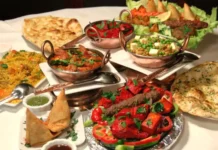 9 Foods You Should Skip on Your Wedding Menu Wedding Menu