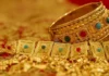 Dhanteras Jewellery Worth Splurging On Dhanteras Jewellery