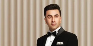 Siyaram’s Silk: Redefining Trends Through a Legacy Siyaram's