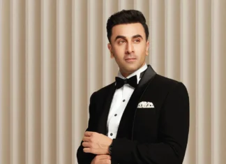 Siyaram’s Silk: Redefining Trends Through a Legacy Siyaram's