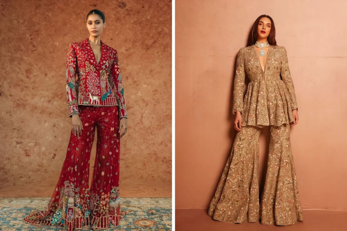 diwali outfits