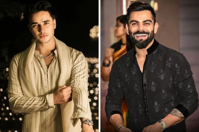 Clean shaven vs beard