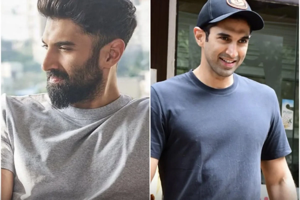Clean shaven vs beard