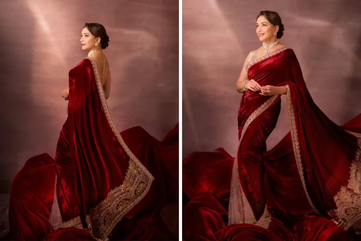 Karva Chauth