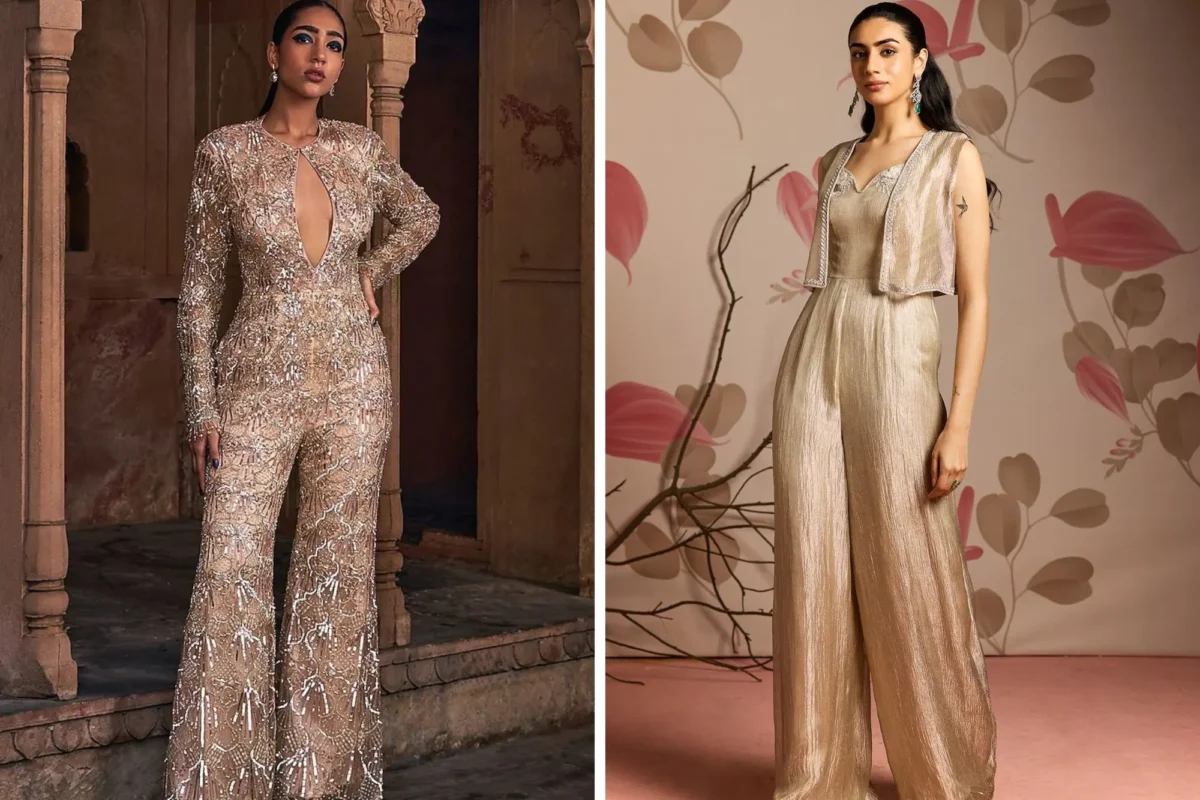 diwali outfits