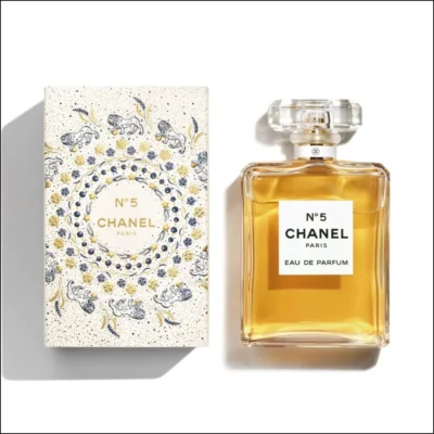 diwali gift