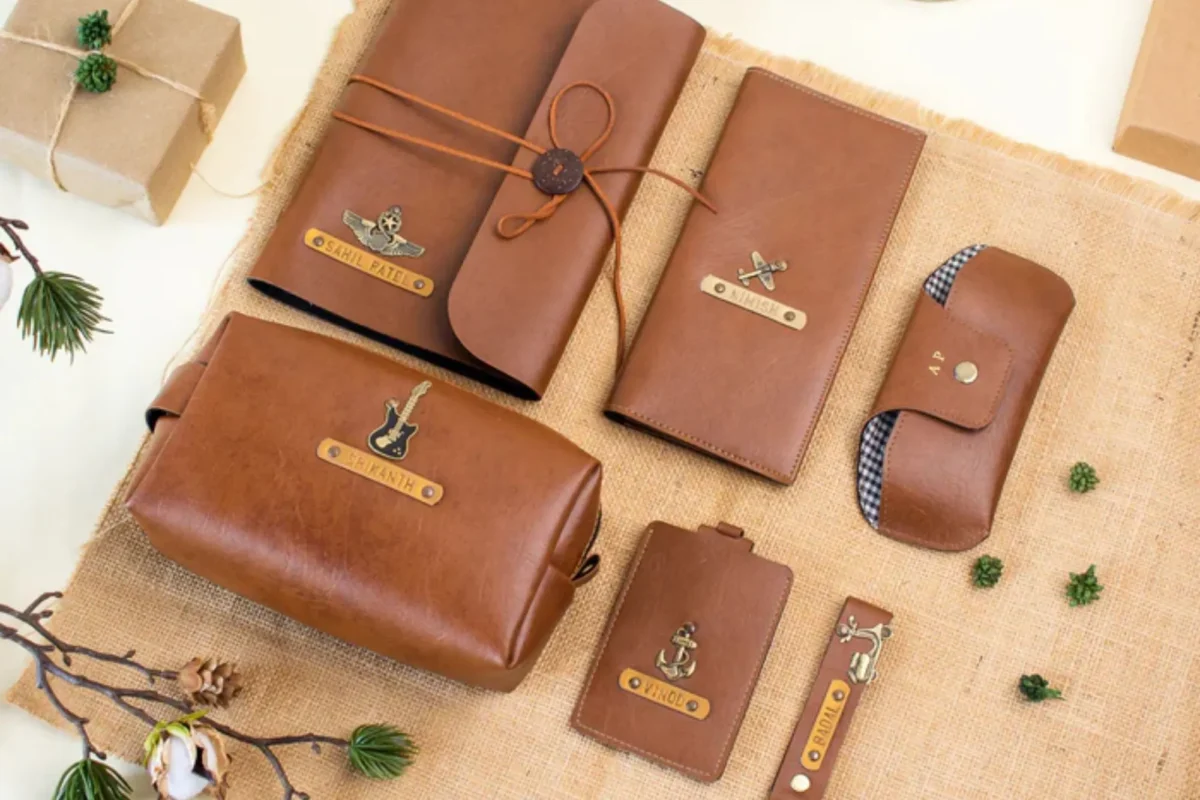  Bhai Dooj Gift