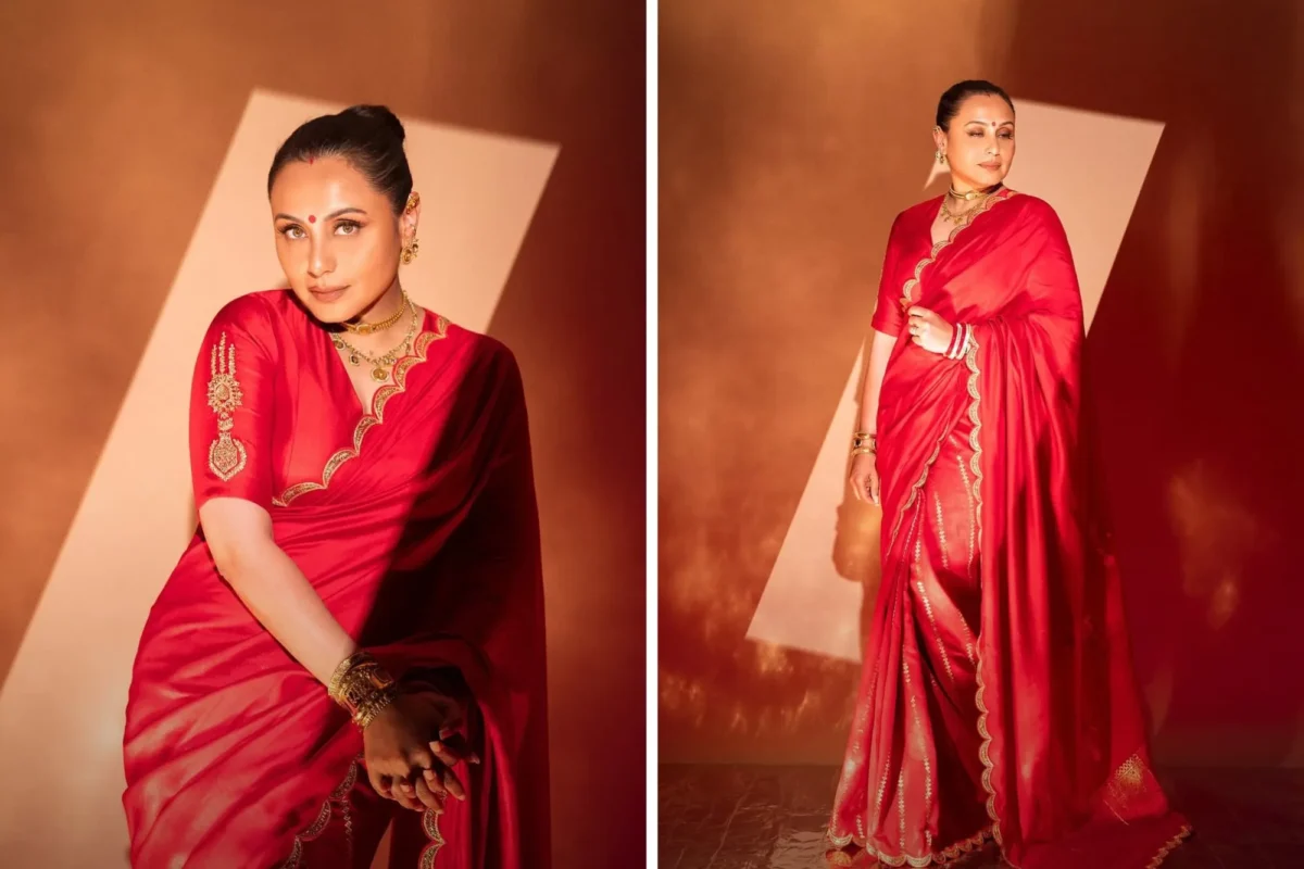 Karva Chauth