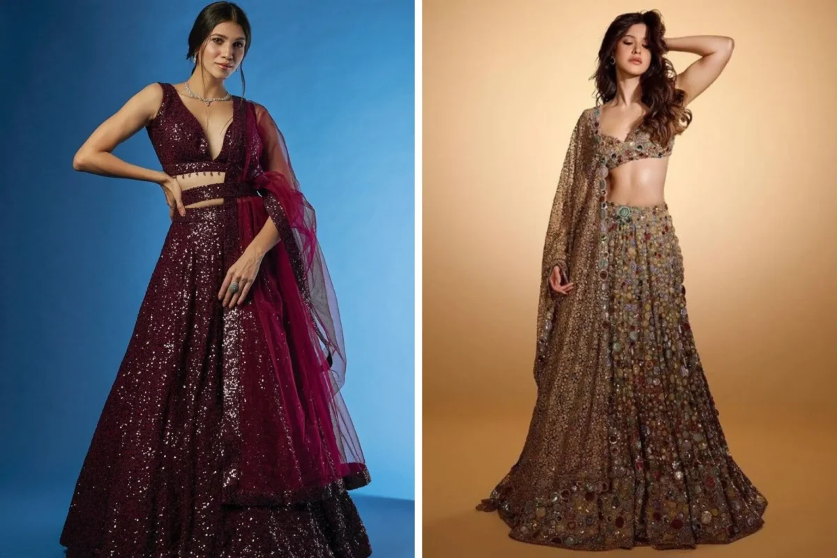 diwali outfits