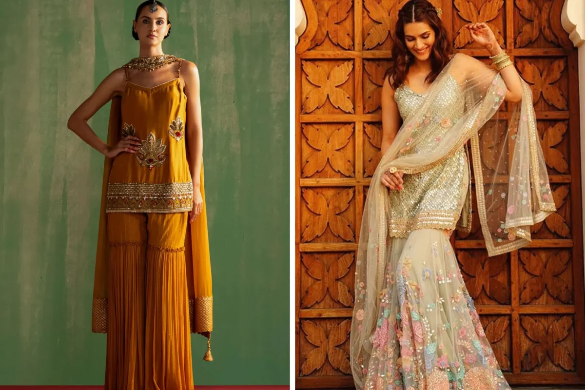 diwali outfits