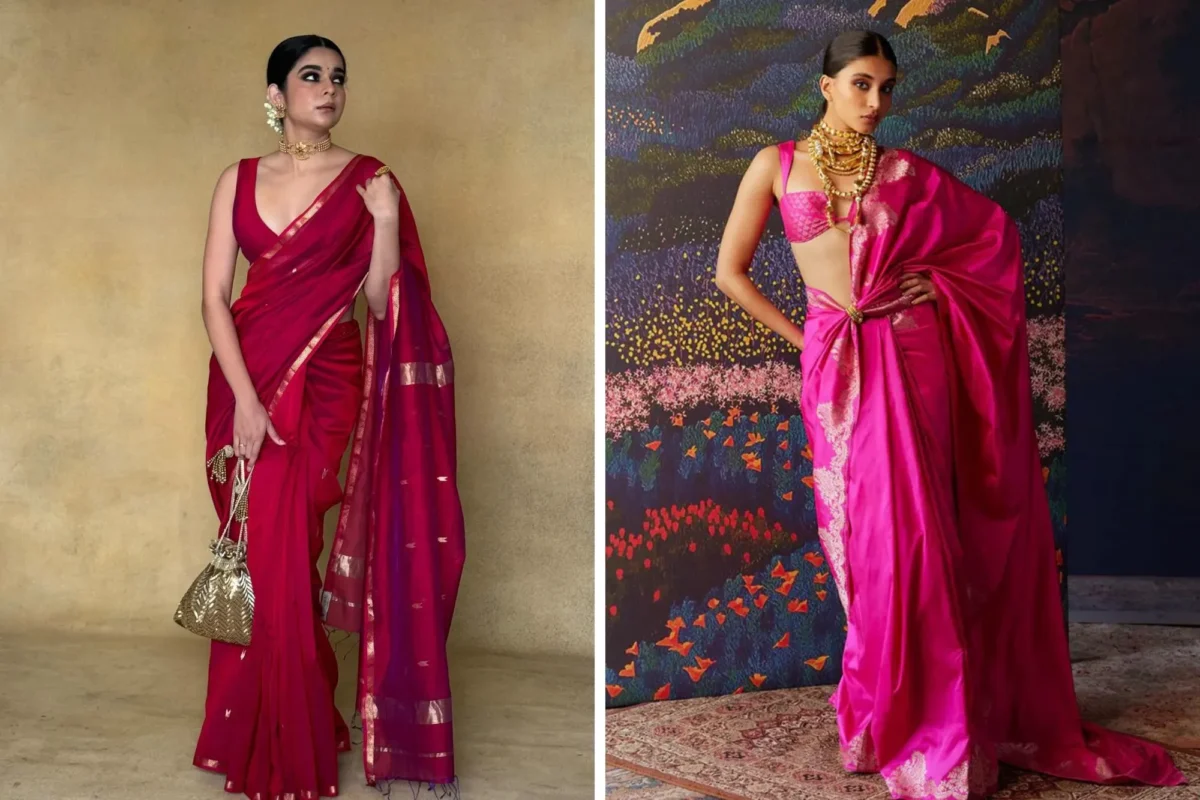 diwali outfits