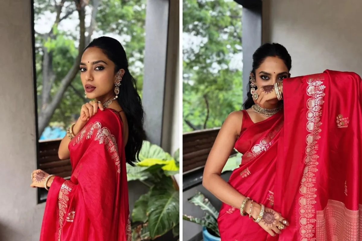 Karva Chauth