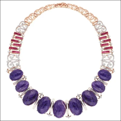 Diwali Gifts