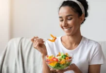 Pre Bridal Wellness Guide You’ll Thank Yourself For Pre bridal