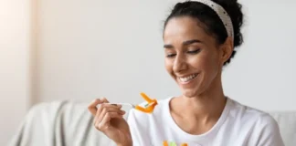 Pre Bridal Wellness Guide You’ll Thank Yourself For Pre bridal