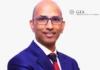 Gemological Institute of America (GIA) India Appoints Amit Pratihari as Managing Director Gemological Institute of America