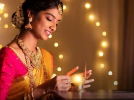 Diwali 2025