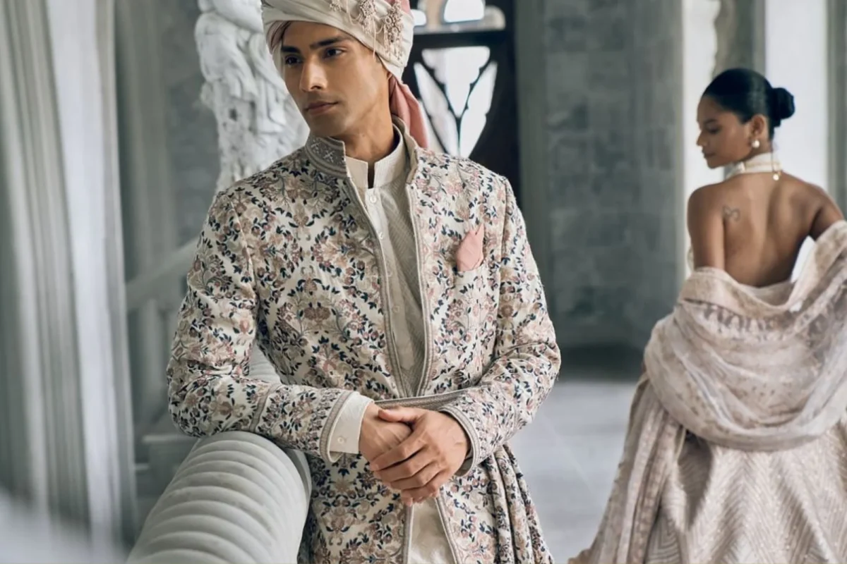 International Men's Day